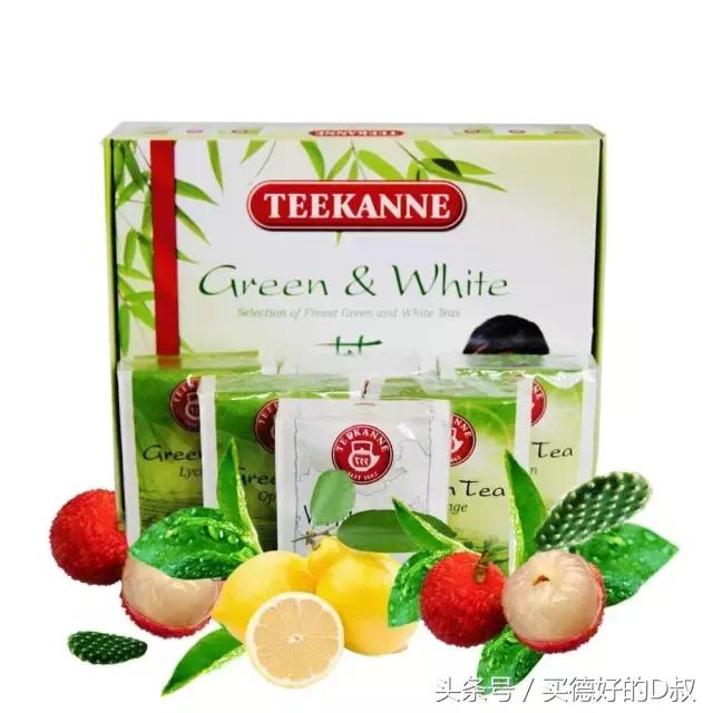 所有法定假日已全部过完,过完所有节假日