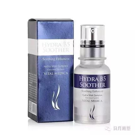 孕前准妈妈护肤品,准妈妈怀孕期间的育儿宝典