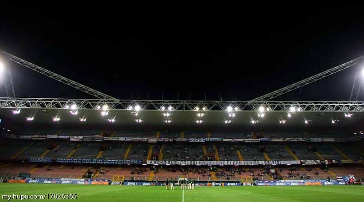 世界百大足球俱乐部排名,世界足球百大球星排行榜