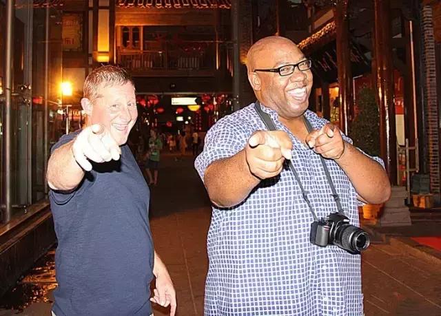 重庆八大怪是哪些,重庆八大怪都是哪些