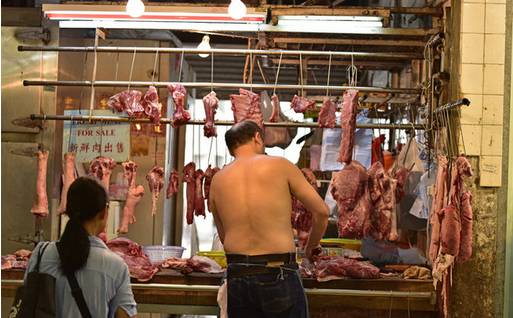 重庆八大怪是哪些,重庆八大怪都是哪些