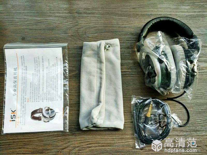 聆听世界的声音耳机,聆听世界最美之声耳机