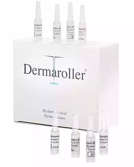 夏季必备补水利器,这个季节最好的补水产品