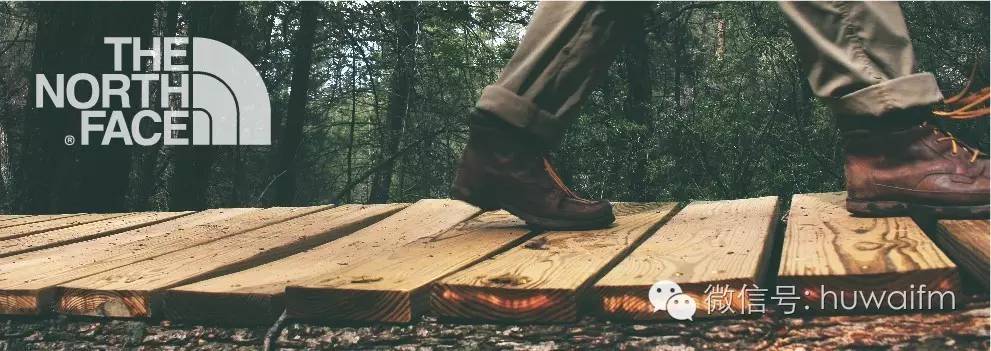 军用品好鞋,军鞋最好的品牌