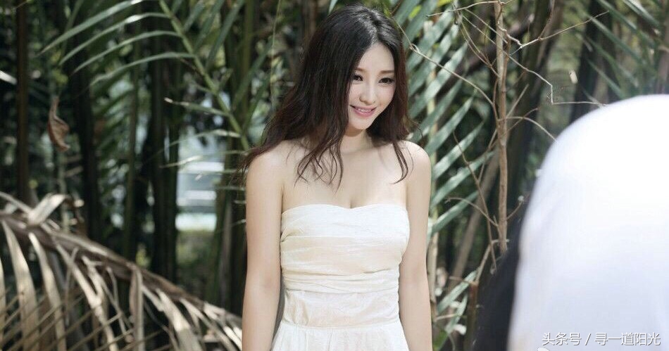 爱炒作的女明星,关晓彤古力娜扎