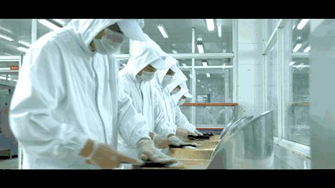 靠四个超前，避风塘开出123家餐饮直营店