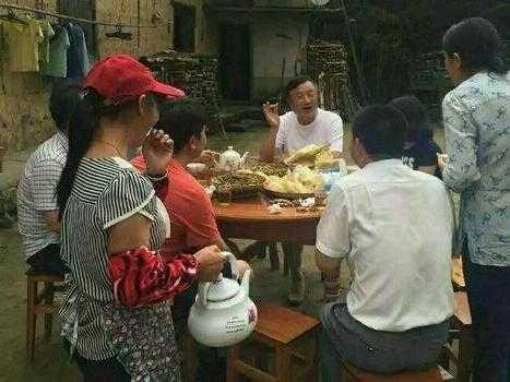 华为研发最厉害的人,华为公司里谁的技术最厉害