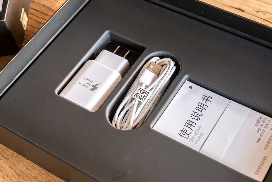 ipadpro与三星比较,ipadpro对比三星