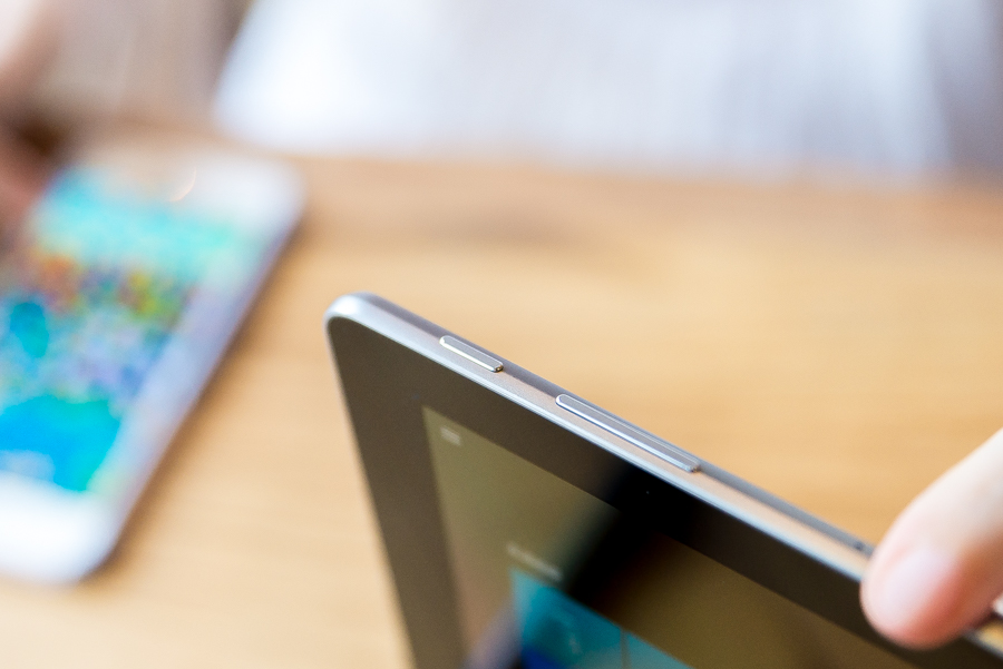 ipadpro与三星比较,ipadpro对比三星