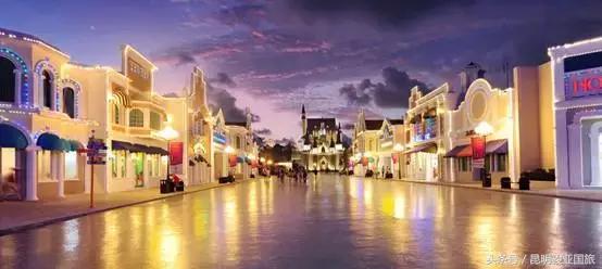 越南富国岛旅游攻略自驾游,越南富国岛五日游旅游景点