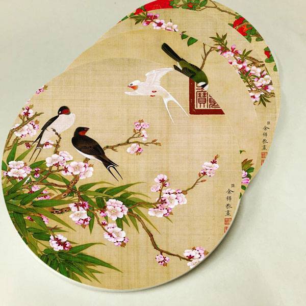 文艺风礼物推荐,清新新颖礼物