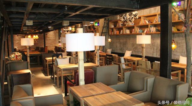 潜规则背后的连环骗局,建材行业假货