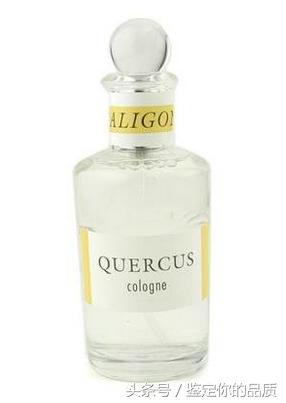 世界著名香水品牌有哪些,世界十大香水品牌是哪些