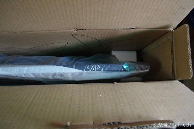 微鲸电视43寸4k参数,微鲸43k1j电视参数