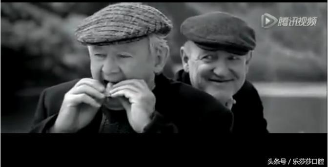 装一口假牙是怎样的一种体验？