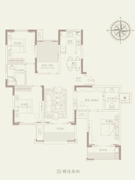倒挂楼盘苏州,苏州5个倒挂楼盘