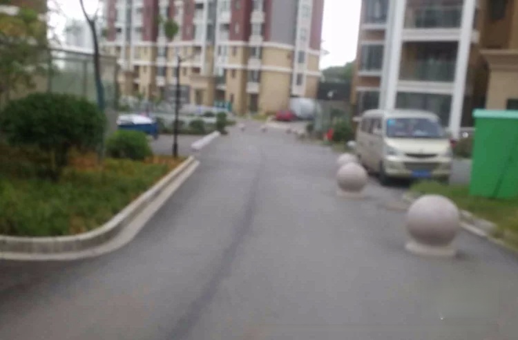 南京高性价比刚需盘推荐,南京市浦口区华山山庄