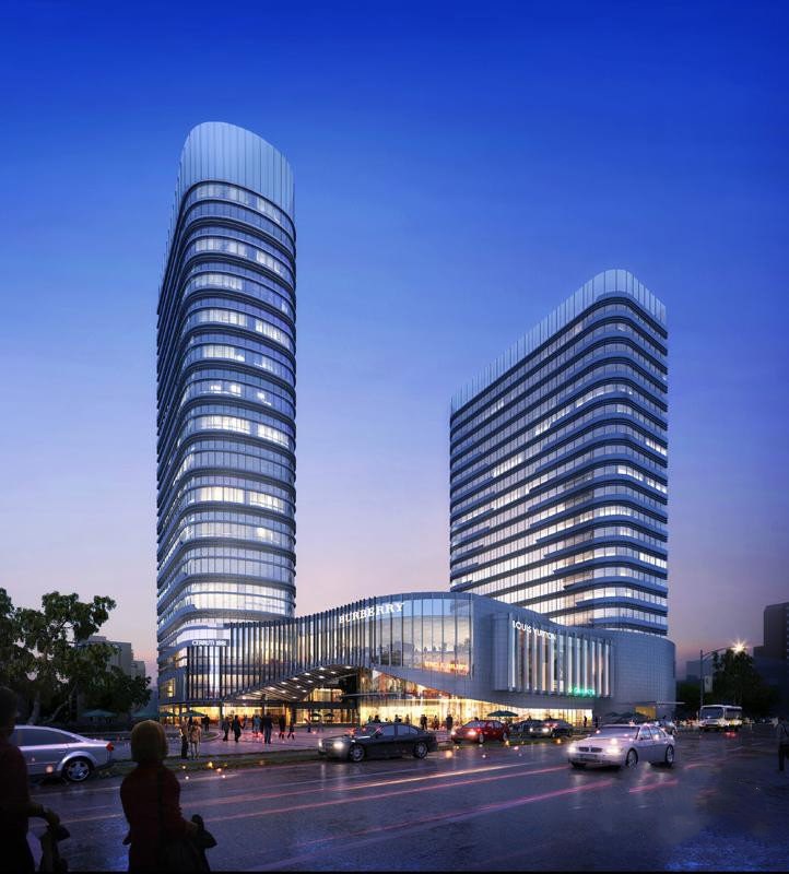 苏州倒挂盘2022,苏州倒挂新楼盘真的好吗