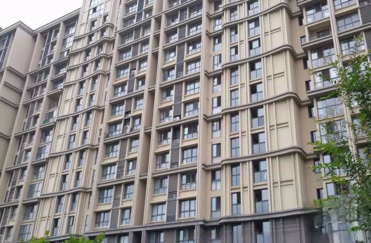 南京紫晶城小区,紫晶城哪个小区值得买