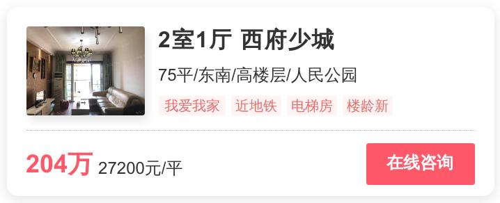 成都青羊区幸福里二手房出售,成都市青羊区幸福里出售房