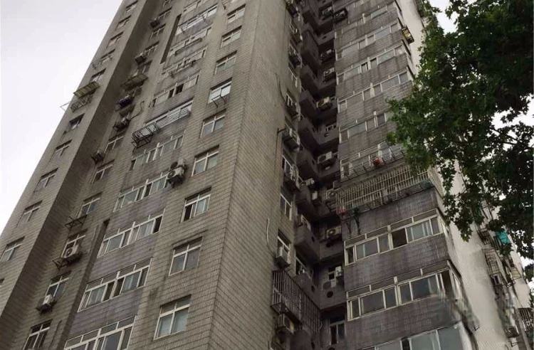 什么面积段性价比高,性价比高的房子地图