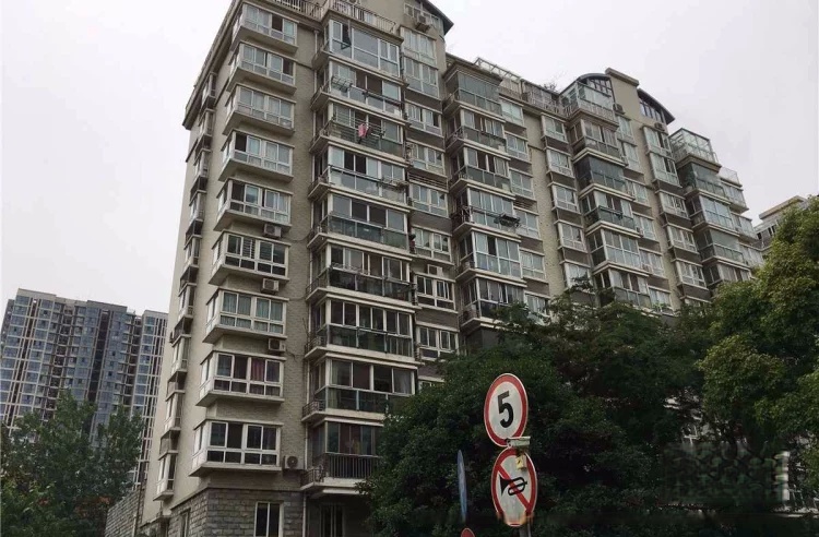 南京枫丹白露新楼盘,南京房价秦淮枫丹白露