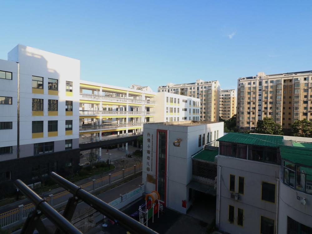 南京丹佛小镇学区房,丹佛小镇属于百家湖板块吗