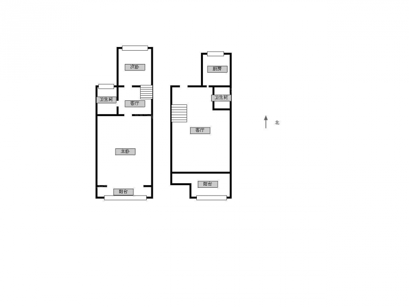 南京万科金色里程值得买吗,南京近地铁万科二手房