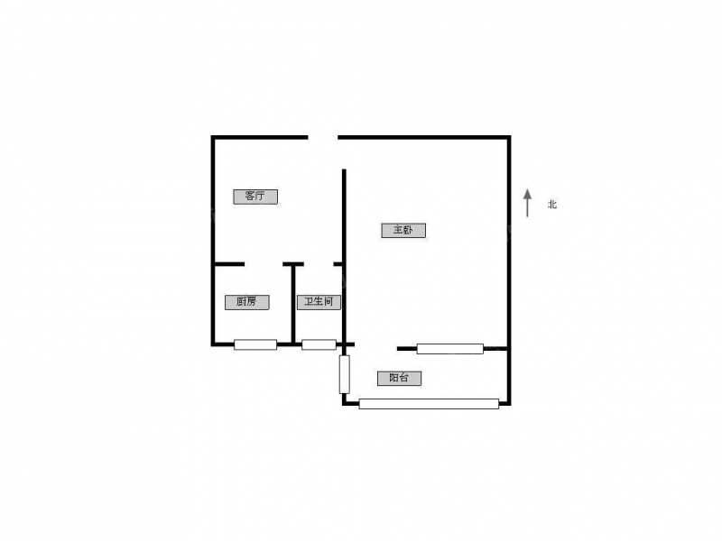 南京二板桥踩盘笔记:南京市第十二中学初中部就在家附近?