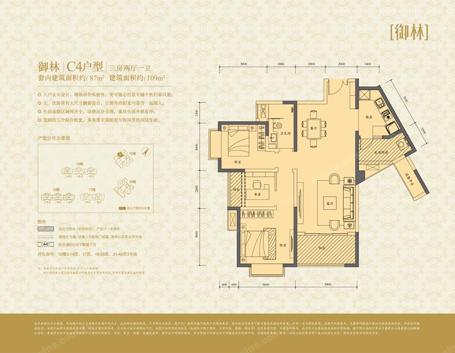 重庆改善型住房潜力最好的区,重庆西区改善楼盘