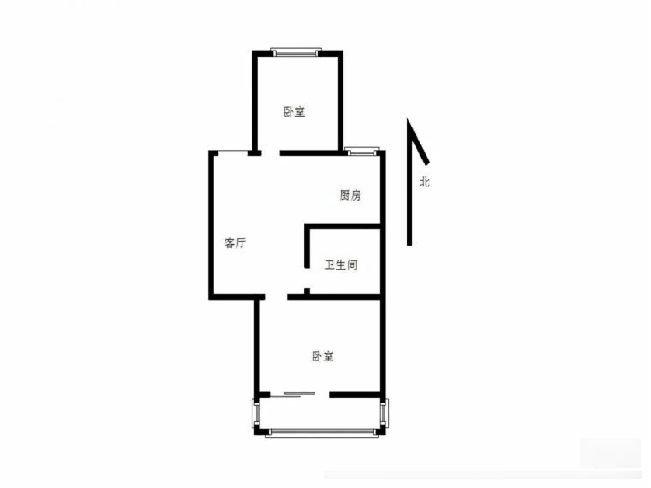 南京龙园北路80号踩盘记：紧邻龙江小学，出门就是地铁站，改善一族捡漏好时机！