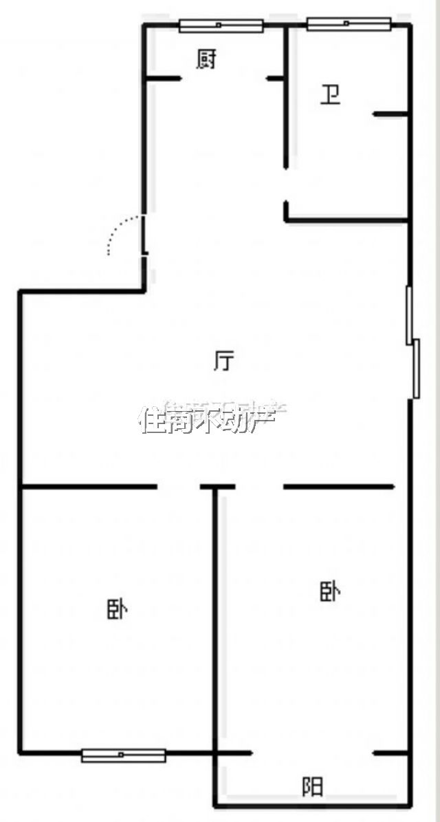 永业世纪花园楼盘怎么样,永业世纪花园最好的楼盘