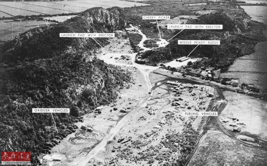 菲德尔卡斯特罗会见普京,卡斯特罗来访中国