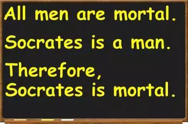 新闻传播学研究,中美媒体报道中的差异