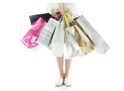 临沂人一年收入多少钱,临沂市挣钱项目