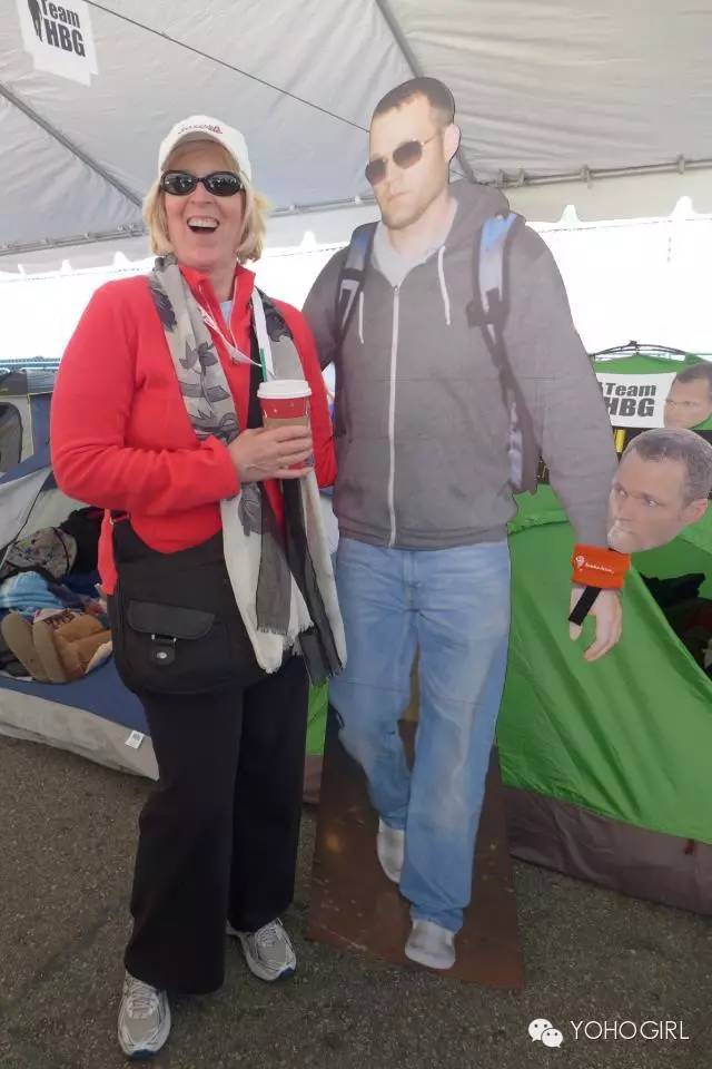 是男模吧|这些明星保镖根本天菜无误!