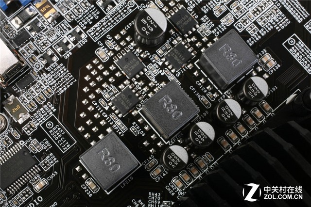 打造最便宜的电脑,低成本打造平台