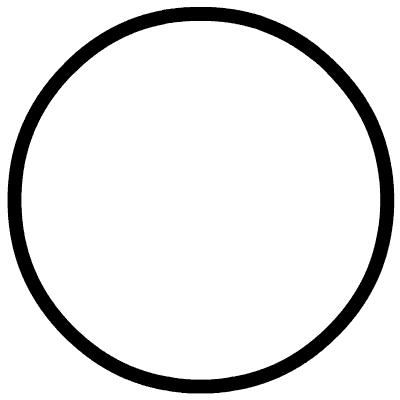 银川火车旅行,收藏飞机火车