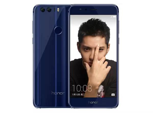 手机屏幕多大是最佳,手机屏幕最大几英寸