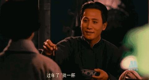 刘烨一家四口颜值照片,刘烨丑不丑