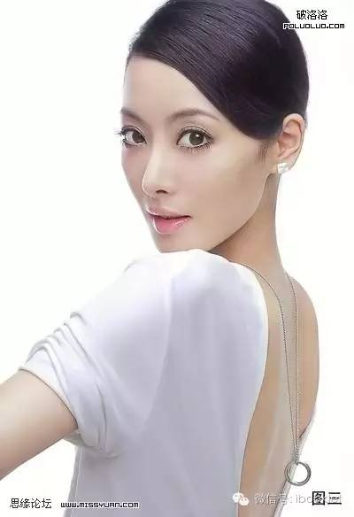 photoshop数码相片调色宝典,photoshop数码人像精修全攻略