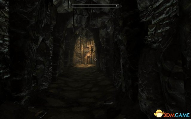 上古卷轴5天际全dlc下载,上古卷轴5天际特别版dlc值得买吗