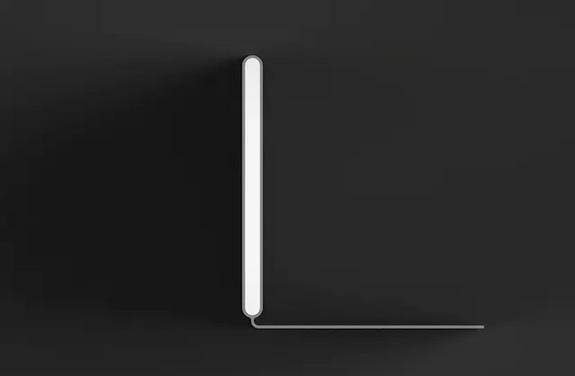 拒绝杂乱,拒绝繁杂收纳