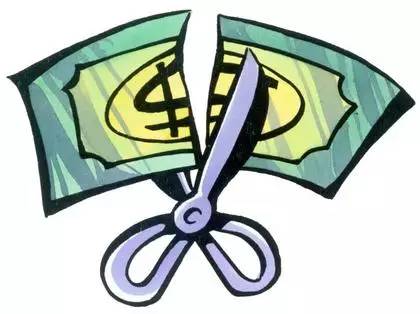 小神说民生丨700元新衣穿2小时起球·闹离婚妻子怒砸车·不合格米粉致娃腹泻