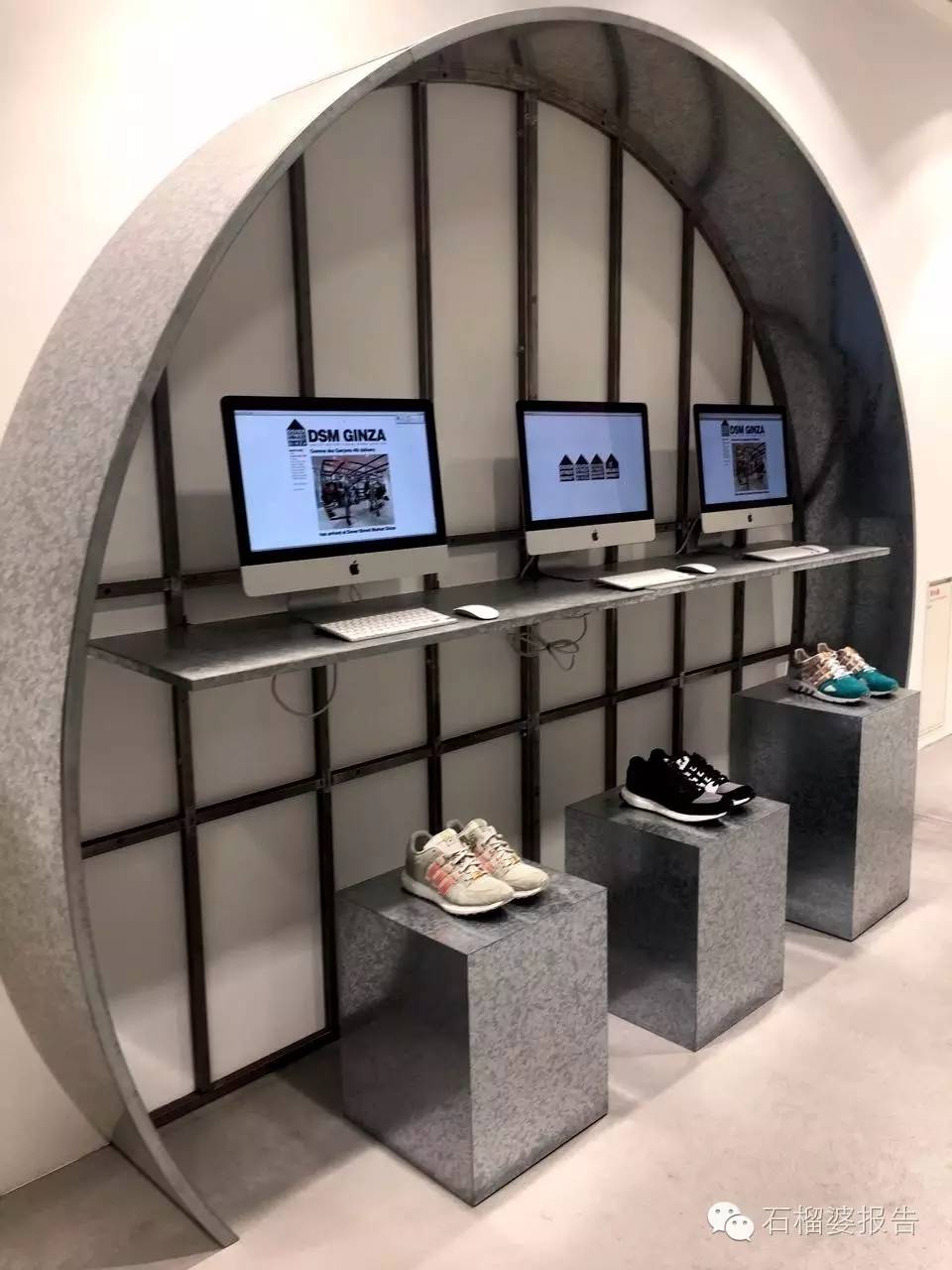 东京旅游攻略二天,东京攻略2免费观看完整版