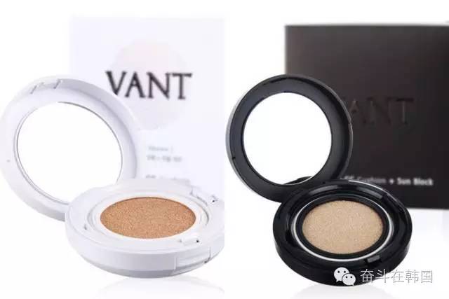 韩国代购最值得回购的东西,现如今真实的韩国代购