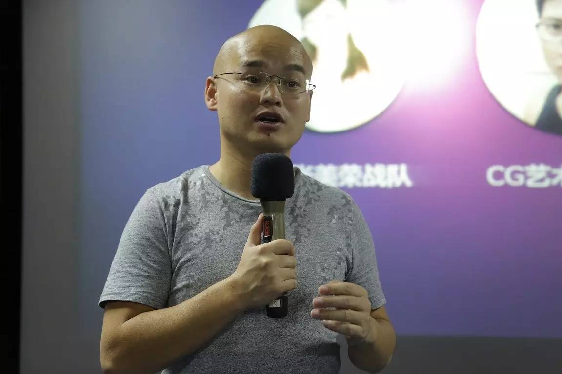 新闻|国庆长假已过，十强花落谁家？