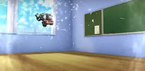 你只是个游戏!为啥奇葩到想打你啊啊啊啊啊!