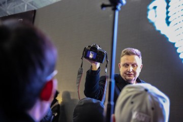 世界顶级摄影大师的高清摄影作品,世界顶级摄影大佬