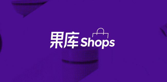 最舍不得放下的东西,最舍不得放弃的东西